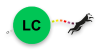 Préoccupation mineure (LC)