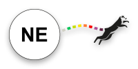 Non évalué (NE)