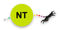 Quasi menacée (NT)