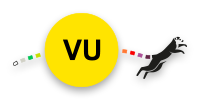 Vulnérable (VU)
