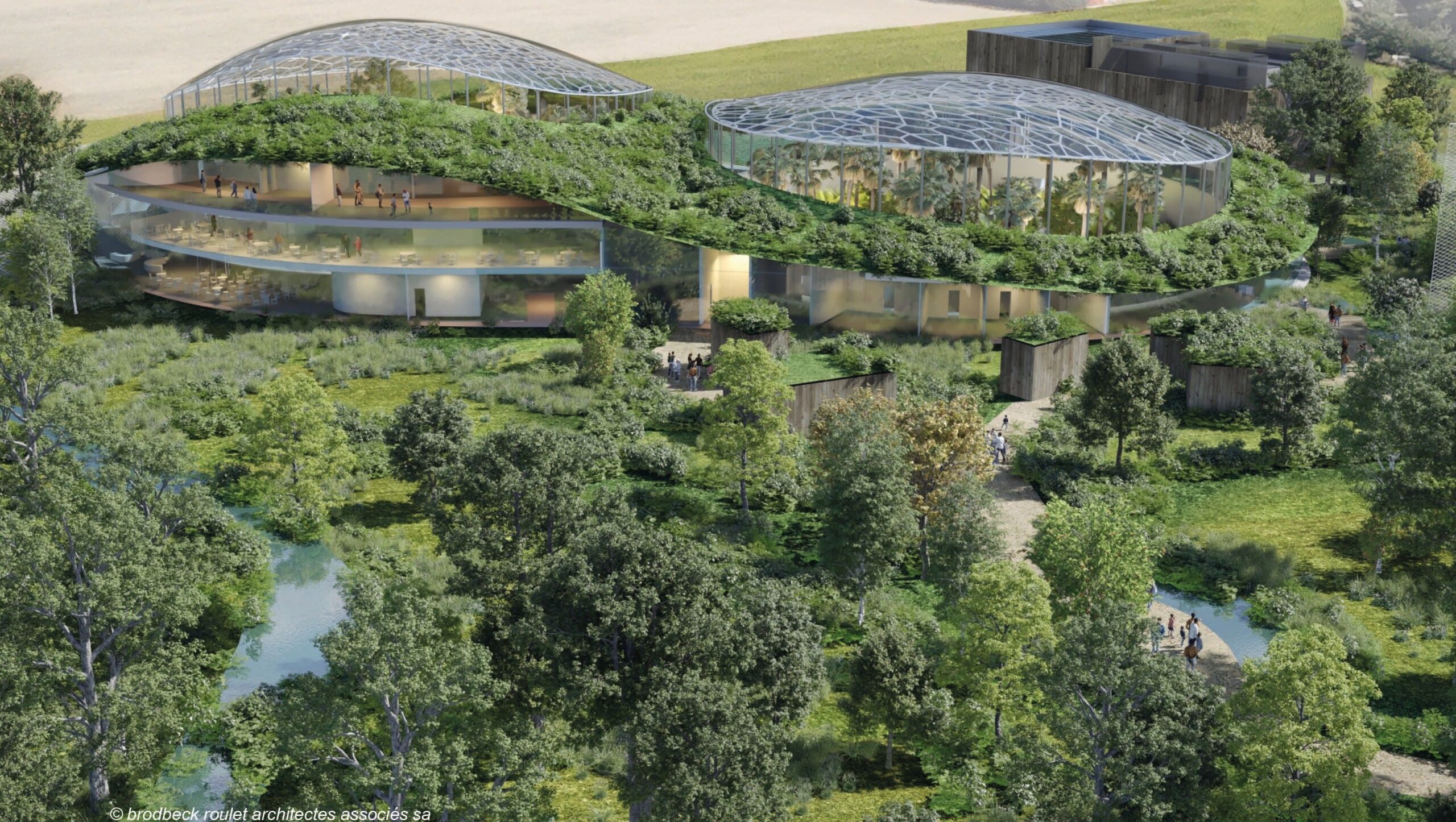 Biodome_Bioparc_Belle-Idee