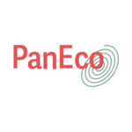 Logo Pan Eco